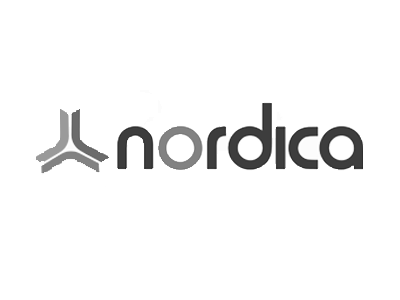 Nordica Software