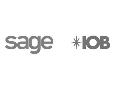 Sage | IOB