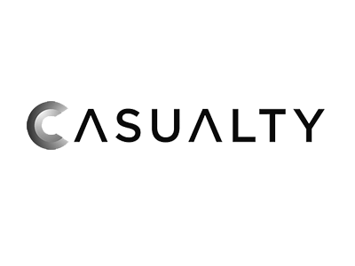 Casualty